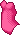 corset bbj