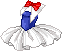 dress bbo