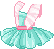 dress bbp