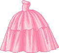 dress bbq