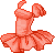 dress bbr