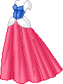 dress bbs