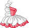dress bbt
