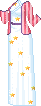 dress bbw