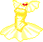 dress bbx