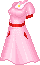 dress bby