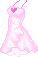 dress bbz