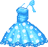 dress bca