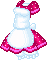 dress bcb