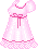 dress bce