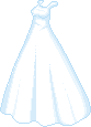 dress bcf
