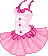 dress bch