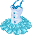 dress bci