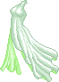 dress bcj