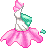dress bcq