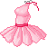 dress bcu