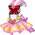 dress bcw