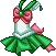 dress bcx