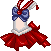 dress bcy