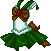 dress bdb