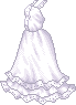 dress bdd