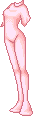 dress bde
