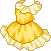 dress bdf