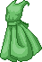 dress bdh