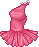 dress bdk