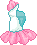 dress bdl