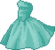 dress bdm