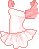 dress bdn