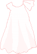 dress bdo