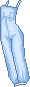 dress bdp