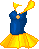 dress bdq