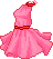dress bdr