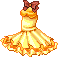 dress bds