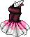 dress bdt