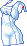 dress bdv