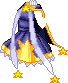 dress bdw