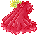 dress bdz