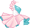 dress bea