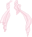 dress bee