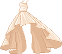 dress bef