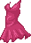 dress beh