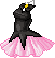 dress bei