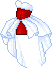 dress bej