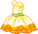 dress bek