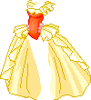 dress bel