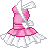 dress bem